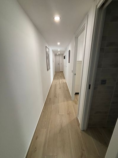 Image No.5-3 Bed Apartment for sale