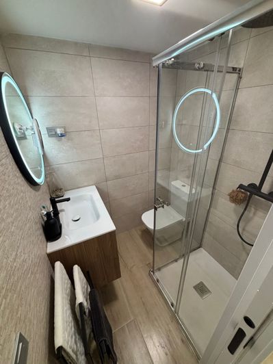 Image No.7-3 Bed Apartment for sale