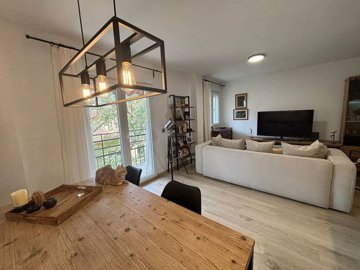 spcrm4999-ct44zvippul2vbt7