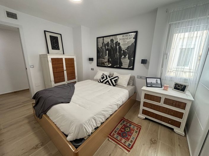 Image No.9-3 Bed Apartment for sale