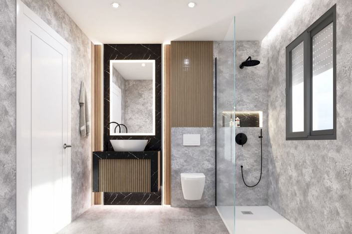 Image No.12-5 Bed House for sale