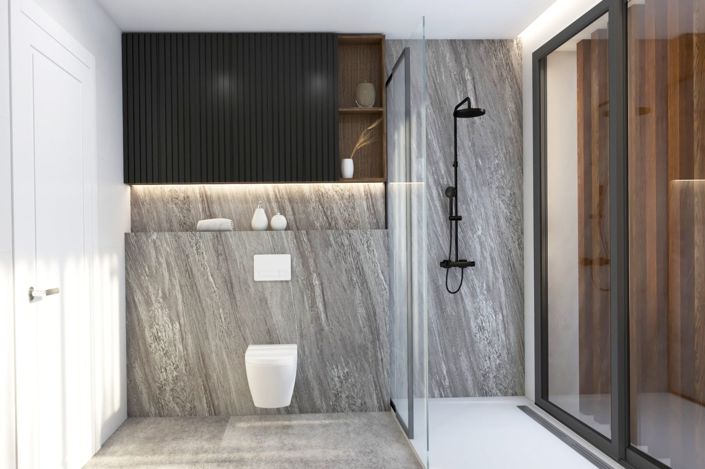 Image No.14-5 Bed House for sale