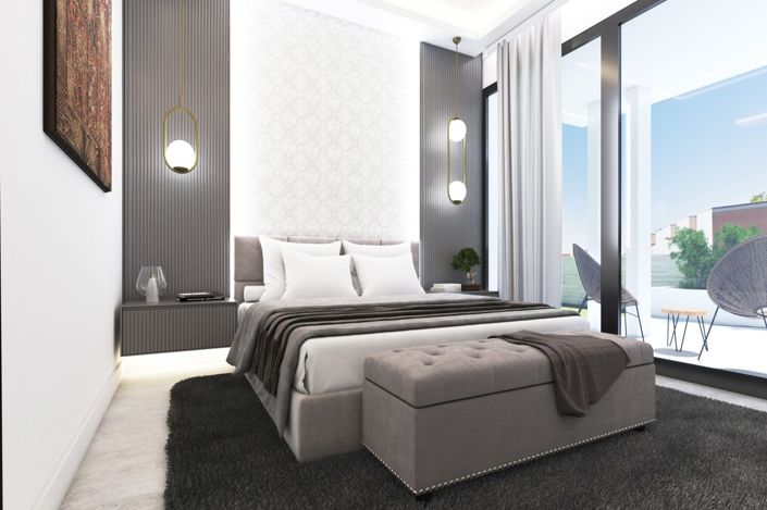 Image No.15-5 Bed House for sale