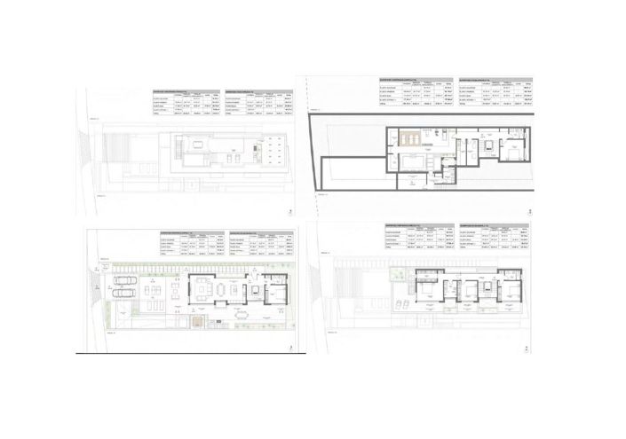 Image No.3-5 Bed House for sale