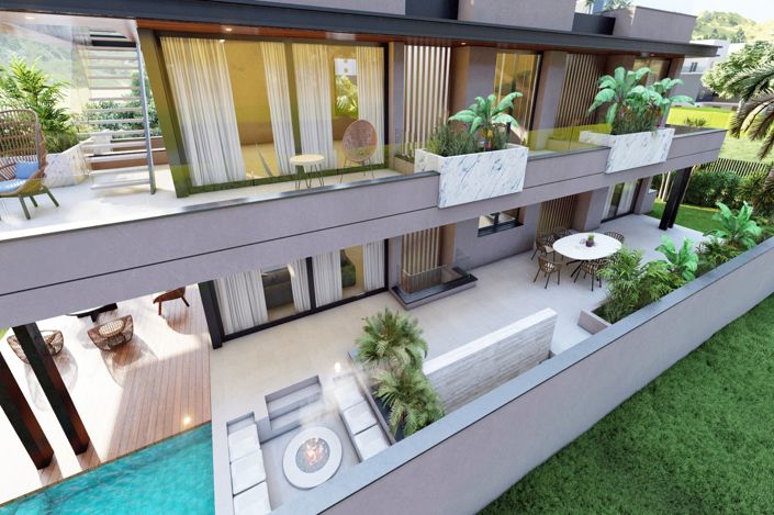 Image No.31-5 Bed House for sale