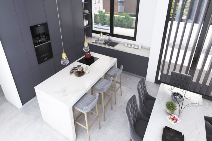 Image No.5-5 Bed House for sale