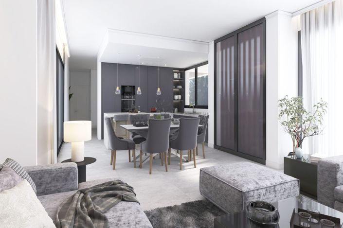 Image No.7-5 Bed House for sale