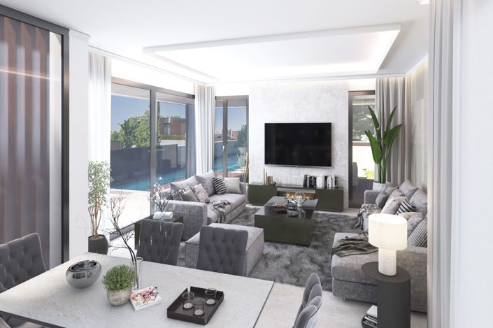 Image No.9-5 Bed House for sale