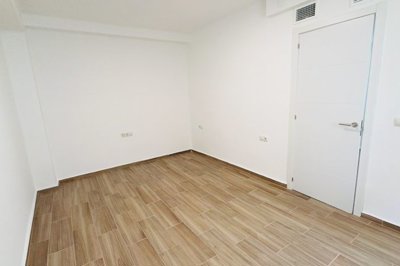 spcrm5002-lq3uanj6swjqyj67