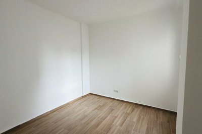 spcrm5002-jhqmmolz8gsxfdip