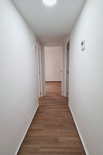 Image No.14-3 Bed Apartment for sale