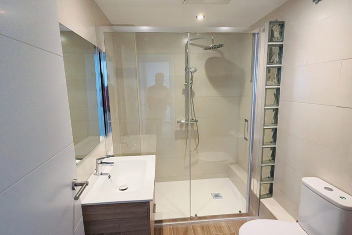 Image No.16-3 Bed Apartment for sale