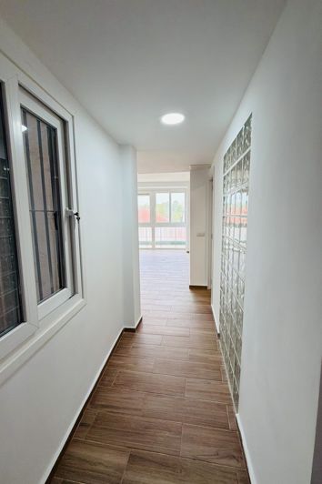 Image No.5-3 Bed Apartment for sale