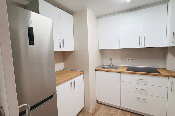 Image No.6-3 Bed Apartment for sale