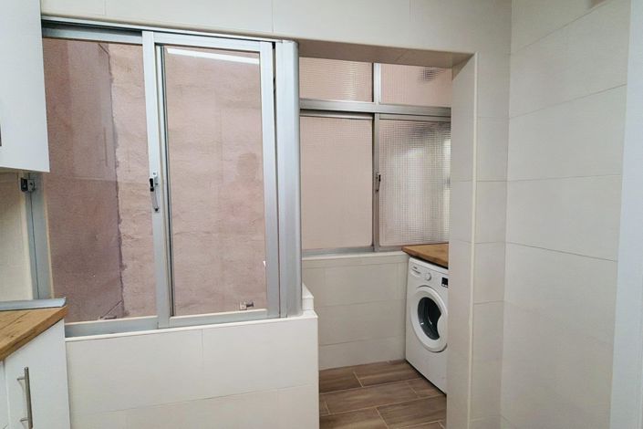 Image No.7-3 Bed Apartment for sale