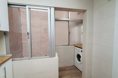 spcrm5002-0tqzfomkfwzgxx3d