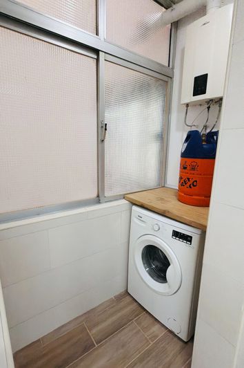 Image No.8-3 Bed Apartment for sale