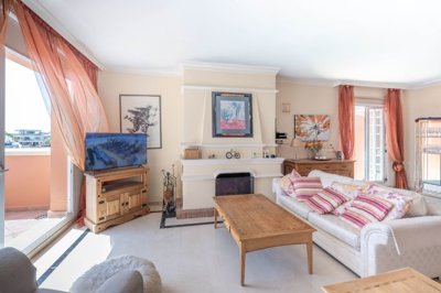 spcrm4905-cdhz0aru4qrzdwcp