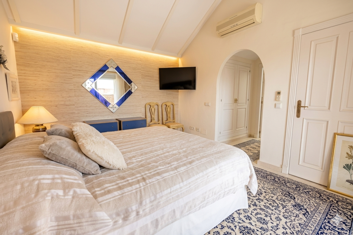 Image No.10-3 Bed Penthouse for sale