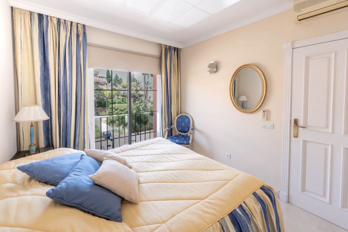 Image No.11-3 Bed Penthouse for sale