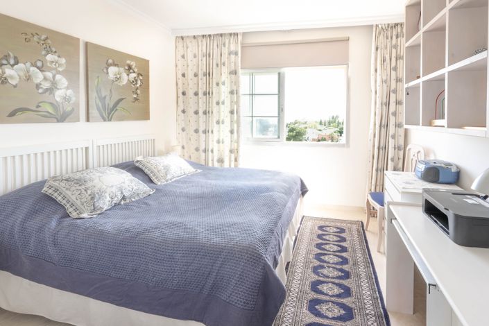 Image No.12-3 Bed Penthouse for sale