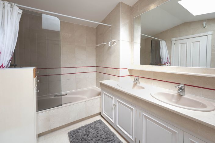 Image No.15-3 Bed Penthouse for sale