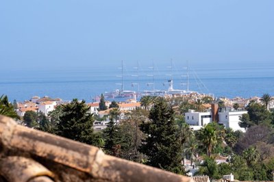 spcrm4905-d7nyhff9t5r8qej9