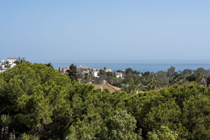 Image No.26-3 Bed Penthouse for sale