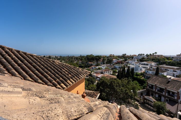 Image No.27-3 Bed Penthouse for sale