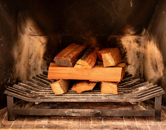 Image No.28-3 Bed Penthouse for sale