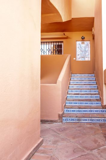 Image No.29-3 Bed Penthouse for sale