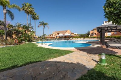 spcrm4905-zvhdsd7u4ubi3agy