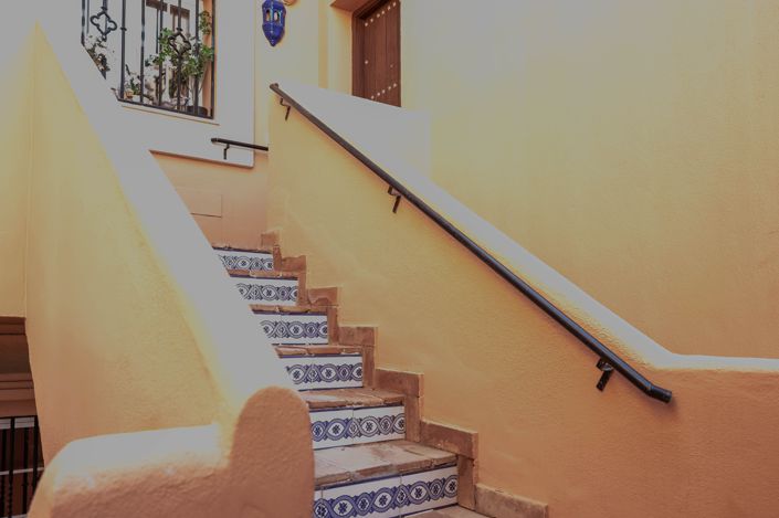 Image No.30-3 Bed Penthouse for sale