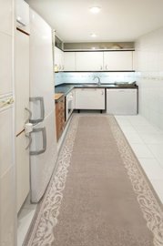 spcrm4905-7479pthlza8wmcwx