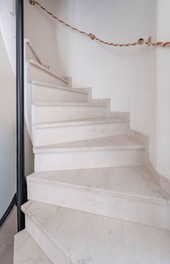 Image No.7-3 Bed Penthouse for sale