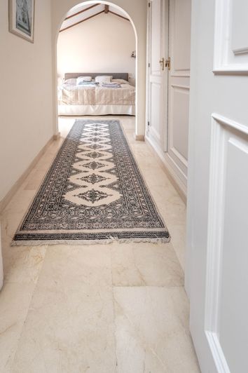 Image No.8-3 Bed Penthouse for sale