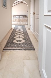 spcrm4905-lkcs6oo8leiswxaq