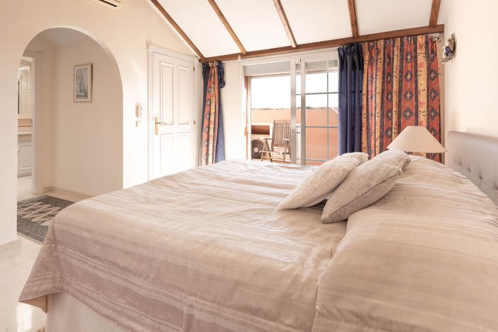 Image No.9-3 Bed Penthouse for sale