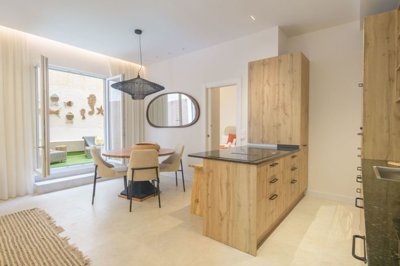 spcrm4968-gvqlu4asbkediyzl