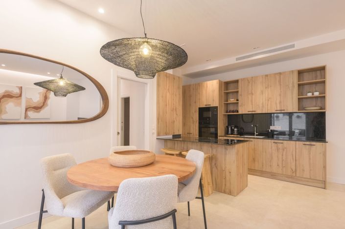 Image No.2-1 Bed Apartment for sale