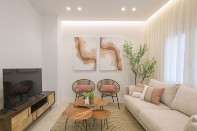 spcrm4968-fbvtymgiuaib6g5e