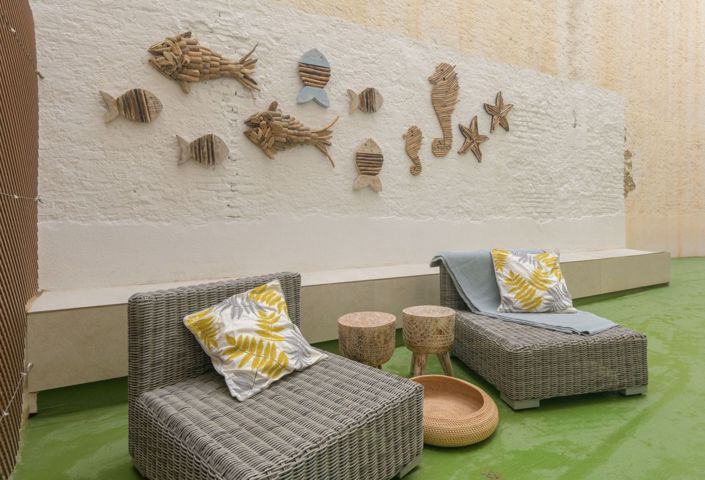 Image No.4-1 Bed Apartment for sale