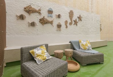 spcrm4968-w9nkztkvrz27sdsy