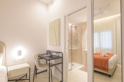 spcrm4968-kwlawirvo2k5cjcp