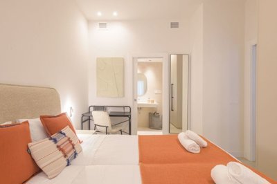 spcrm4968-qeijgplrwq0vbsdp