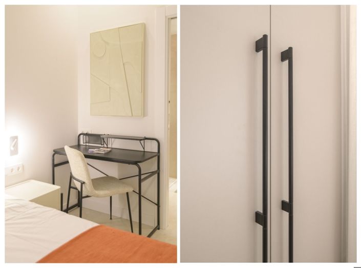 Image No.7-1 Bed Apartment for sale