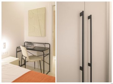 spcrm4968-ul7zgjtq24d62tbp