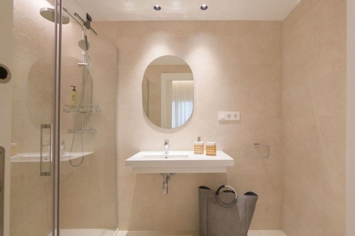 Image No.8-1 Bed Apartment for sale