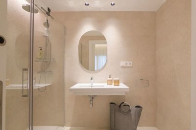 spcrm4968-c07lkpk0ur1tguoh