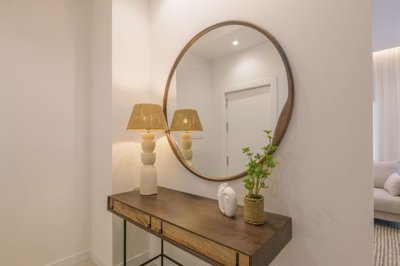 spcrm4968-qsywyddvha8ywuec